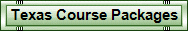 Texas Course Packages