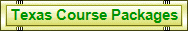 Texas Course Packages