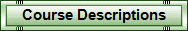 Texas Course Descriptions