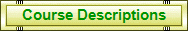 Texas Course Descriptions
