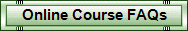 Texas Online Course FAQs